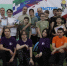 В пгт Уни состоялся спортивный фестиваль «Папа, мама, я – спортивная семья» - 43edu.Ru