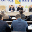 На ремонт грунтовых дорог в Кирове выделили 120 млн рублей - Свойкировский.рф