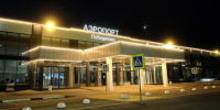 В кировском аэропорту Победилово вводили ограничения на прием и выпуск самолетов - ProGorod.Ru