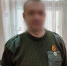 Журналист из Лебяжья на СВО получил 3 боевые медали - Кировская правда