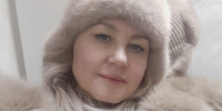 Елена Симбирских поменяла место руководящей работы - VyatkaKirov.Ru