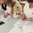 В Кирове вновь аттестовали экскурсоводов - Кировская правда