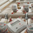 Долги ресурсоснабжающим организациям Кировской области превысили 6 млрд рублей - Bnkirov.Ru