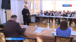 В Кирове прошла первая в этом году аттестация экскурсоводов
