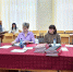 19 февраля в колледже Вятского ГАТУ прошла защита выпускных квалификационных работ - Kirov.Online