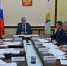 В 2025 году в Кировской области планируется отремонтировать порядка 700 домов - ГТРК Вятка