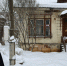Кировские следователи заинтересовались продажей Дома Чарушина - ProGorod.Ru