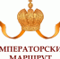 Киров представит новую экскурсионную программу на туристической выставке «Интурмаркет» в Нижнем Новгороде - ГТРК Вятка