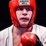 Кировский спортсмен стал чемпионом России по рукопашному бою - Свойкировский.рф