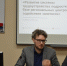 В Чепецке шел разговор о трудоустройстве подростков - Kirov.Online