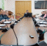 В Кирове готовятся к половодью - Кировская правда