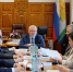 Строительство новых кировских школ обсудили на штабе - Кировская правда
