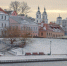 Т2 улучшает условия роуминга в Белоруссии - Kirov.Online