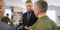 Регионы ПФО изучают опыт кировского центра беспилотных авиасистем - VyatkaKirov.Ru