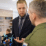 Регионы ПФО изучают опыт кировского центра беспилотных авиасистем - Kirov.Online