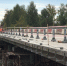 За год в Кировской области отремонтируют 10 мостов - ГТРК Вятка
