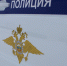 Отогнутая дверь и сбежавший вор: в Кирове раскрыли попытку угона - ProGorod.Ru