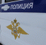У Кировчанина украли велосипед за 90 тысяч рублей - Свойкировский.рф