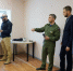 ZF5ioOg8DqU.jpg - Bnkirov.Ru