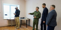 ZF5ioOg8DqU.jpg - Bnkirov.Ru