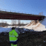 В Кировской области отремонтируют 55-летний мост - Kirov.Online