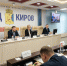 Кировским фронтовикам присвоят звание почетных граждан города - Newsler.Ru