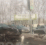 Пять человек пострадали в массовом ДТП в центре Кирова - ProGorod.Ru
