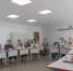 В Восточном образовательном округе прошло заседание окружного Совета профилактики - 43edu.Ru