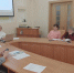 В Кировском образовательном округе состоялся Совет профилактики - 43edu.Ru