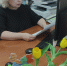 Заседание Совета профилактики безнадзорности и правонарушений среди несовершеннолетних в Северном образовательном округе - 43edu.Ru