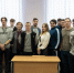 Студенты ВятГУ готовы к участию в создании кампуса мирового уровня в Кирове - Newsler.Ru