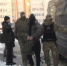 УФСБ повязали двух кировчан за незаконный оборот огнестрела - Newsler.Ru