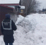 В Кировской области после схода снега на ребенка возбуждено уголовное дело - Свойкировский.рф