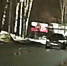 В Кирове момент наезда иномарки на девятилетнего мальчика попал на видео - ProGorod.Ru