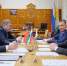 Кировская область и Беларусь собираются расширять сотрудничество - ГТРК Вятка