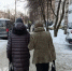 Замена ключа от домофона чуть не обошлась кировчанке в 2,5 миллиона рублей - ProGorod.Ru