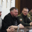 Вячеслав Симаков и митрополит Марк посетили Курскую область с гуманитарной помощью - ProGorod.Ru