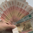 Мошенники начали использовать СНИЛС для получения выплат - Свойкировский.рф
