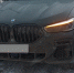 Главная картинка новости: В Уржуме 33-летний водитель на BMW наехал на пожилого мужчину - Город Киров
