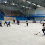 2802254 - Уполномоченный по правам человека