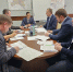 В поселениях Кировской области появится связь - VyatkaKirov.Ru