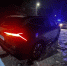 У кировчанина отобрали авто за 2,2 млн рублей - Newsler.Ru