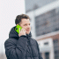 Интернет-мошенники увеличили активность накануне праздников - Kirov.Online