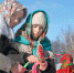 В ОМОН «Вятич» подведены итоги масленичного многоборья. - Kirov.Online