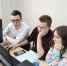 Студенты Вятского ГАТУ приняли участие в интеллектуальной олимпиаде - Kirov.Online