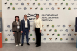 Кировчане защитили концепцию развития беспилотных авиасистем