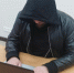 Прокуратура помогла вернуть пострадавшей 100 тысяч рублей - Свойкировский.рф