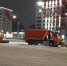 Киров чистят от каши - Newsler.Ru