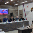 0403251 - Уполномоченный по правам человека