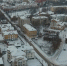 В четверг в Кировской области будет облачно - ГТРК Вятка